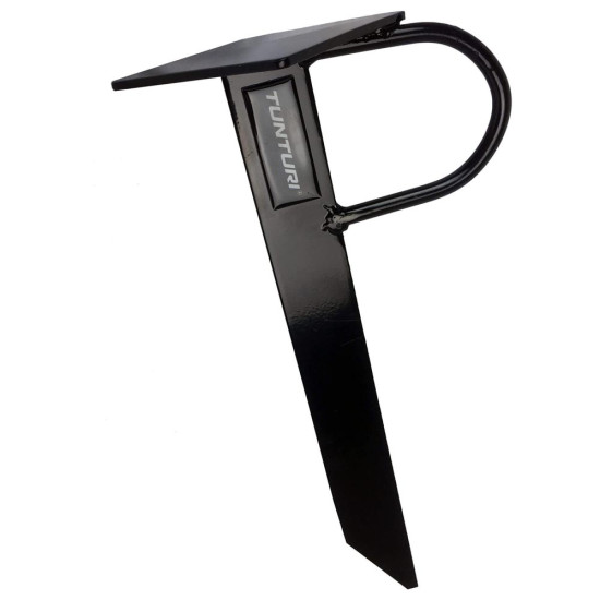 Tunturi Battle Rope Ground Pin Tunturi Battle Rope Ground Pin